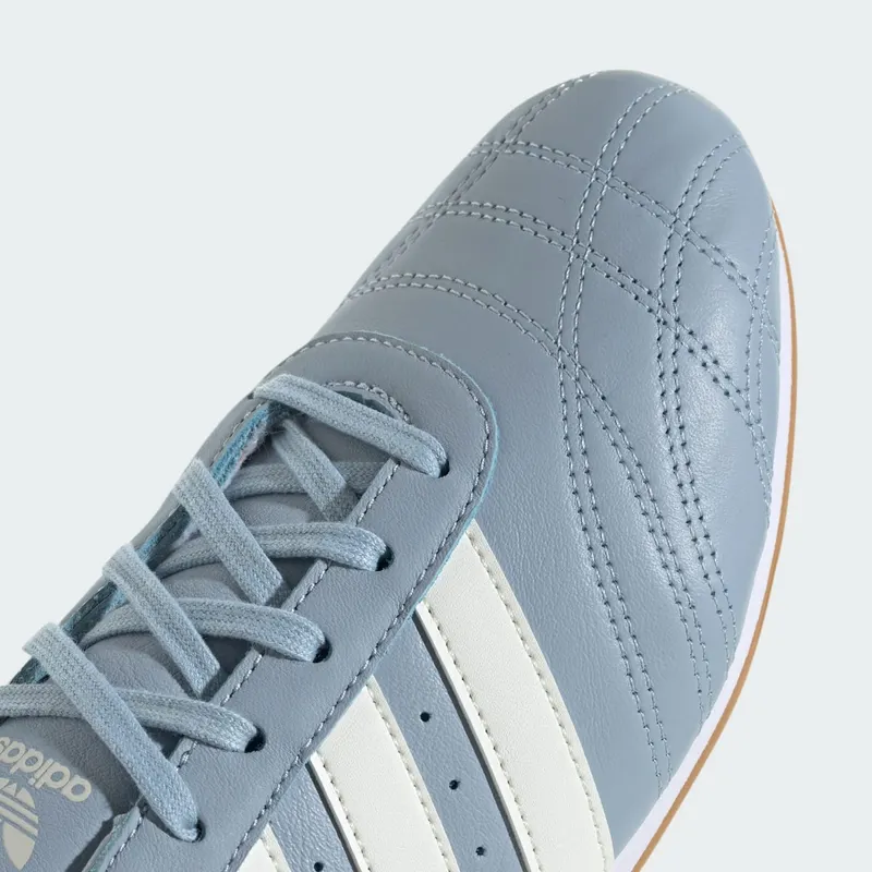 adidas-taekwondo JS3317