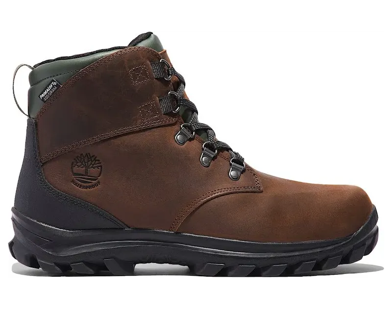 Timberland sneaker TB0A64N8-931