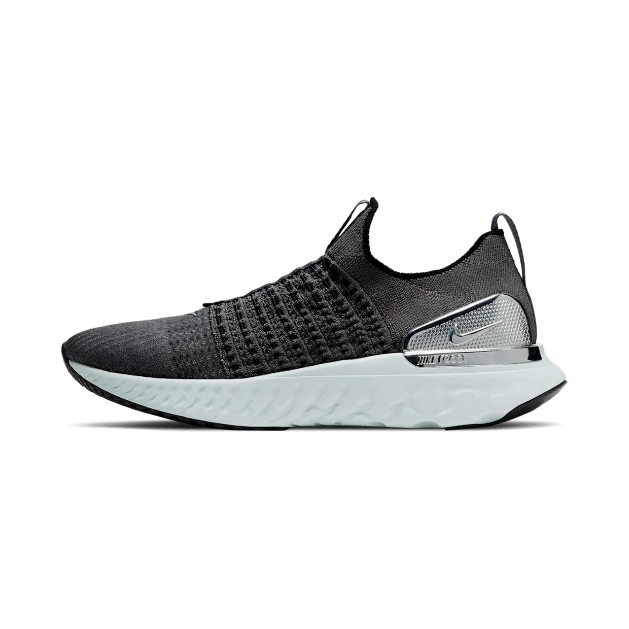 nike-free CJ0277-006