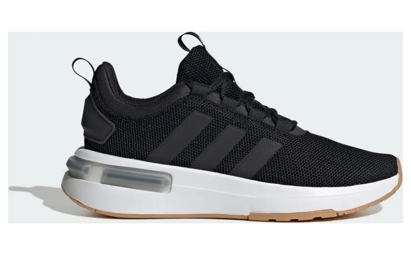 Adidas Racer IF8652