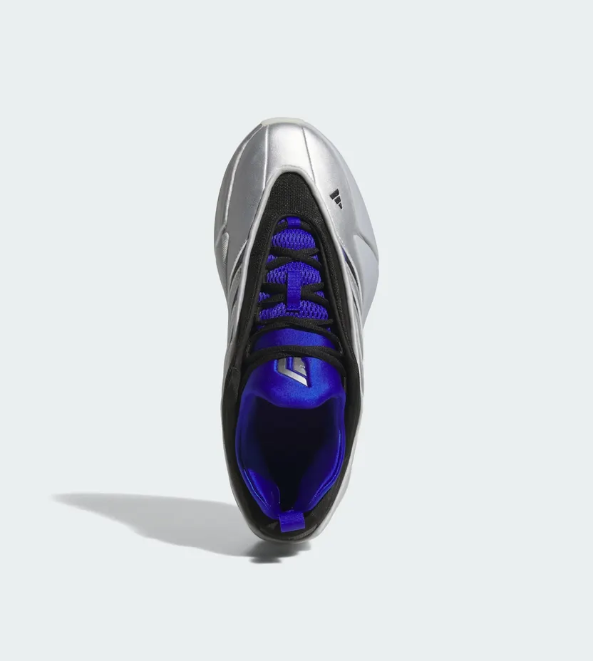adidas-dame JH6633