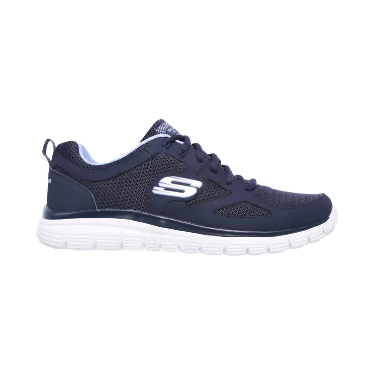 skechers-skech 52635_NVY