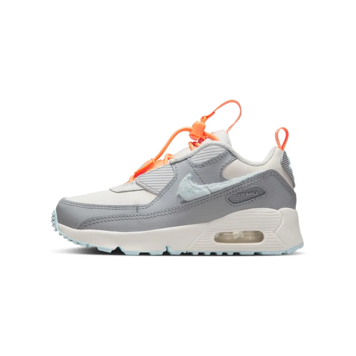nike-air-max DQ6947-100