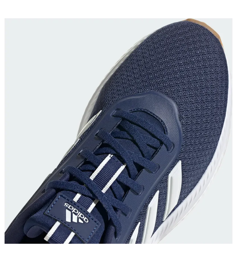 adidas-x-plr ID0469