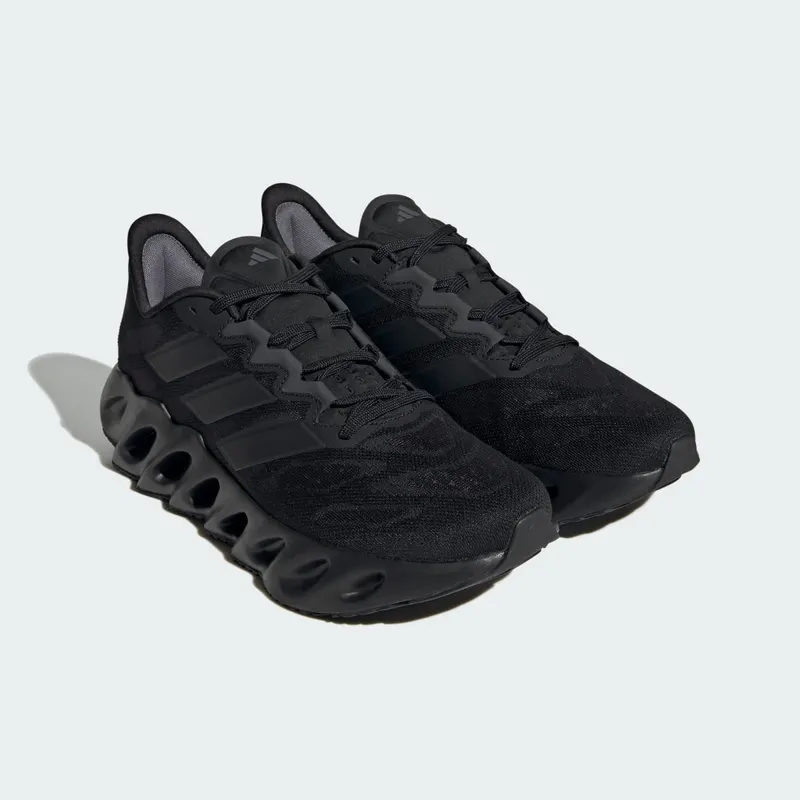 adidas Switch FWD Core Black Carbon (ID1779)