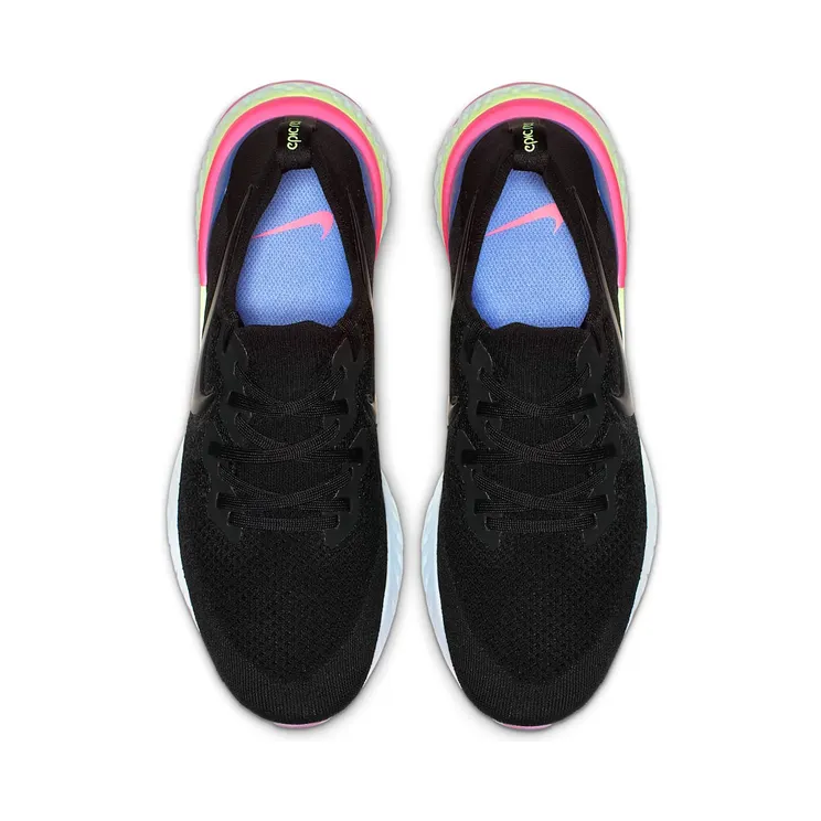 nike-epic BQ8928-003