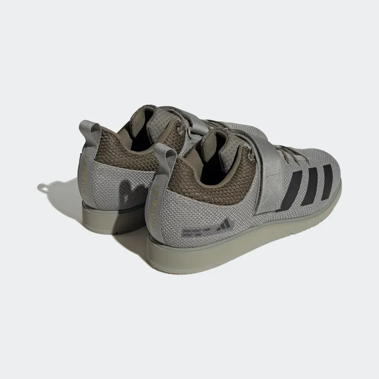 adidas-powerlift-5 HQ3529