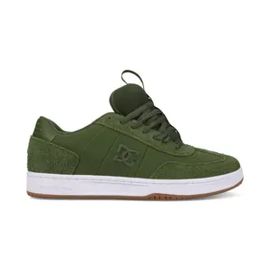 DC Astrix “Green” (DC02261301)