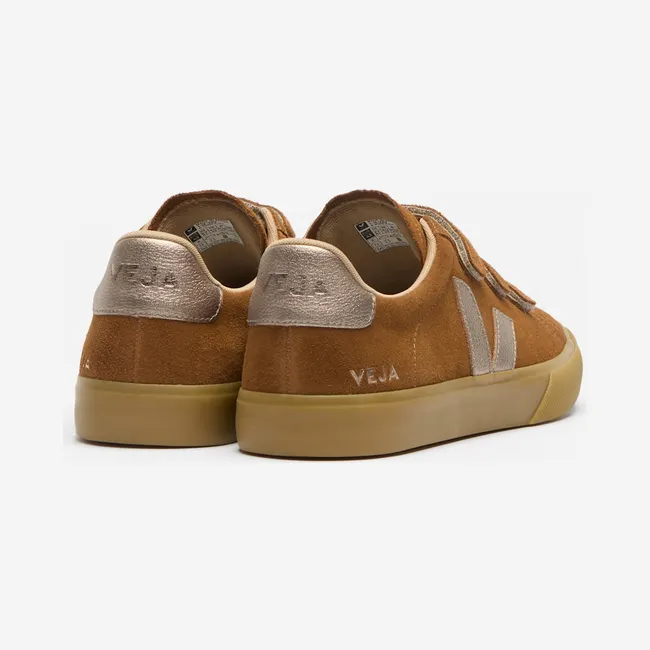 veja-recife RC0321814A