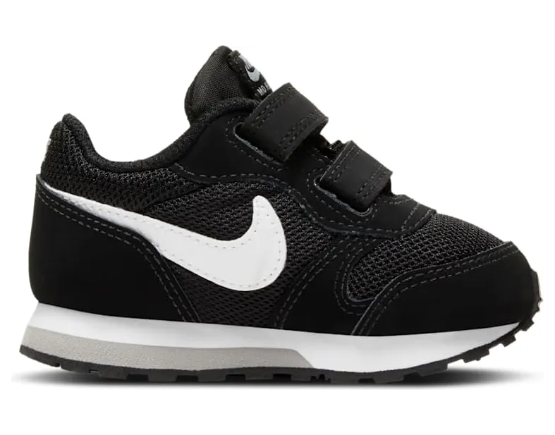 nike-md-runner-2 806255-001