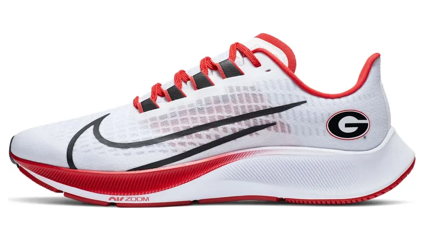 Nike Air Zoom Pegasus 37 Georgia