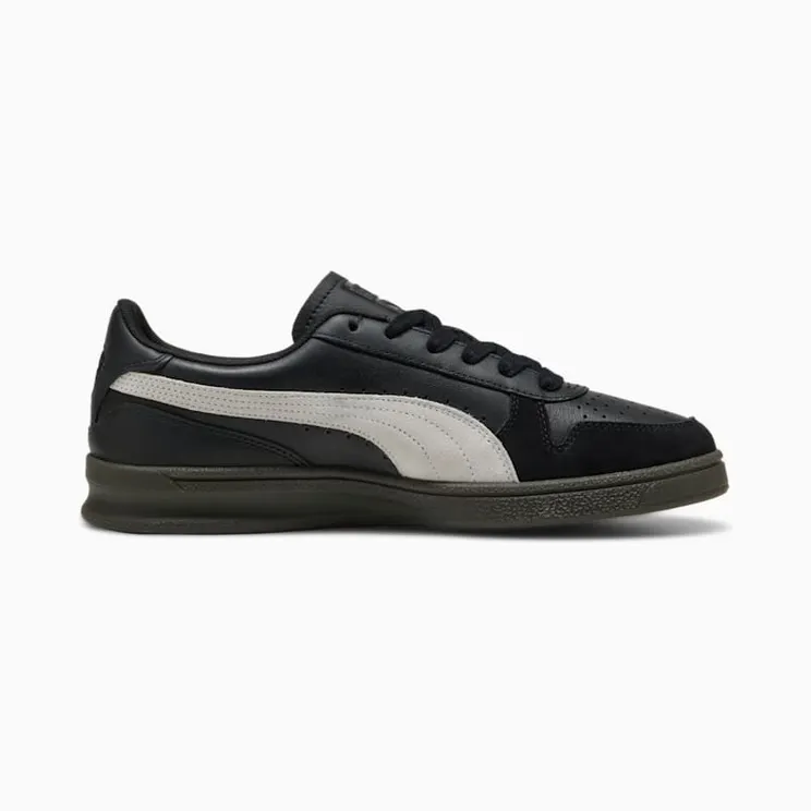 Puma Indoor OG Vintage “Black White” (401360-09)