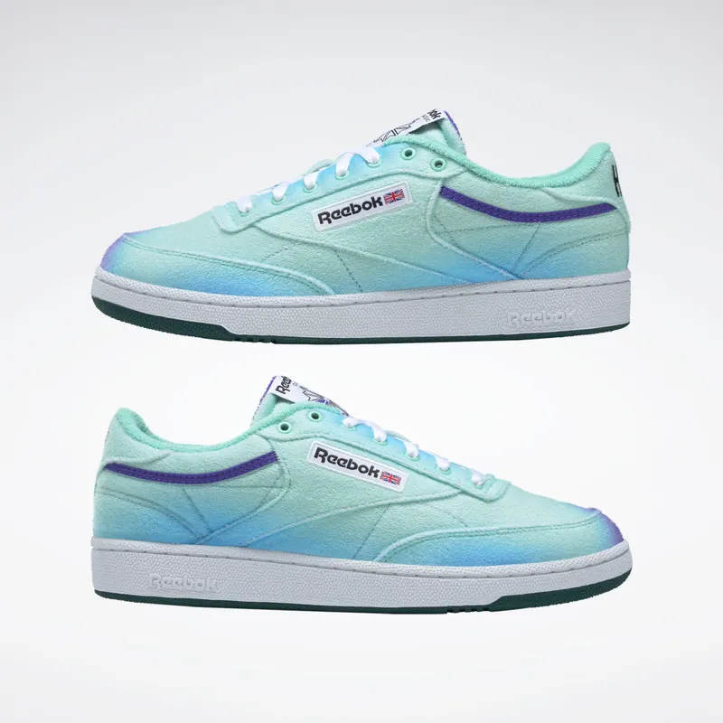 reebok-club-c-85 GZ1097