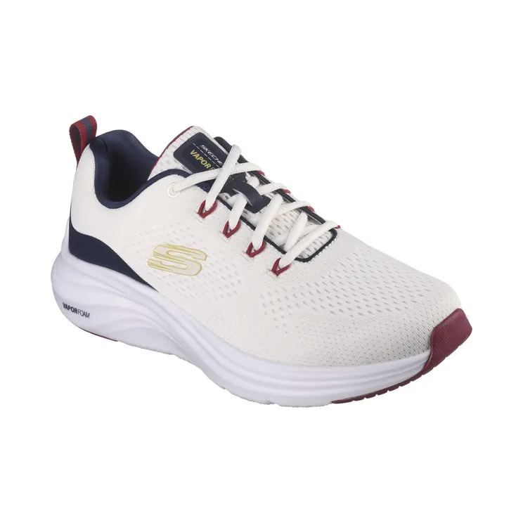 skechers-skech 232625 WNVR