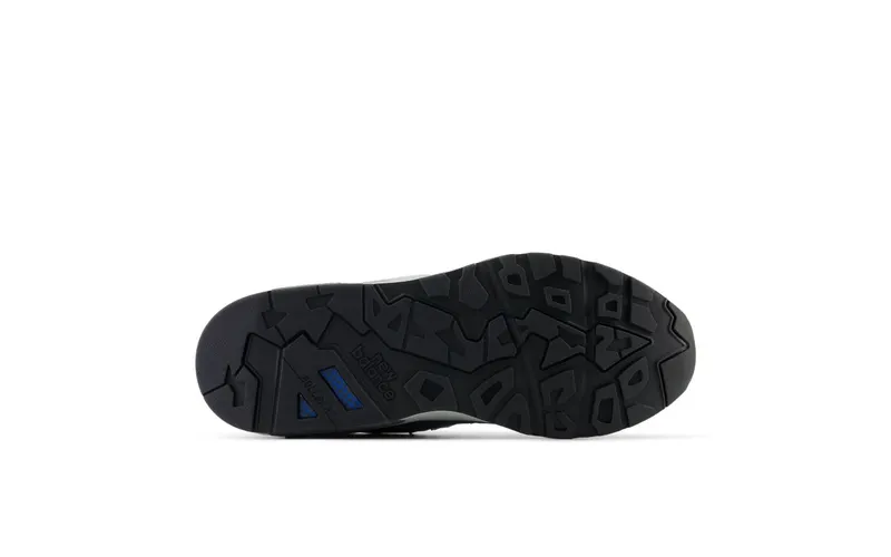 New Balance 580 Magnet Lead Steel (MT580ADB)
