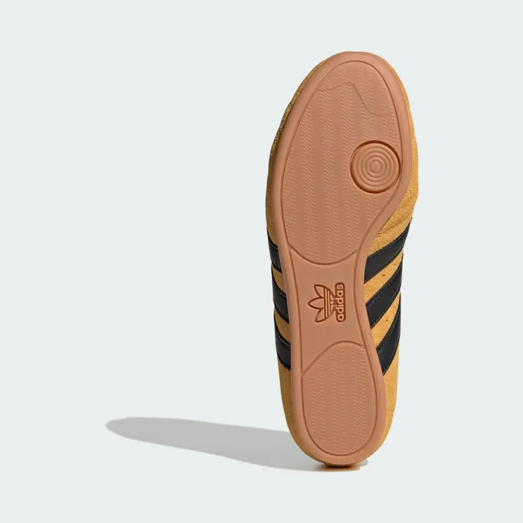 adidas-taekwondo JS1461