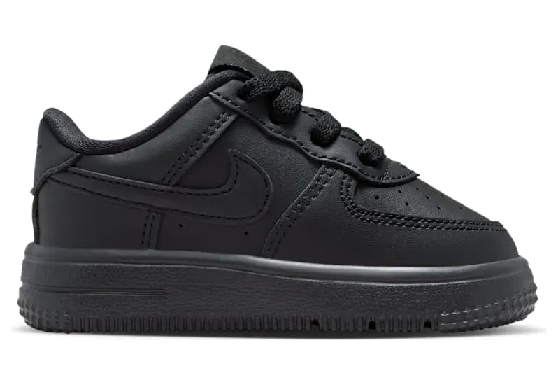 nike-air-force-1 IF1674-001