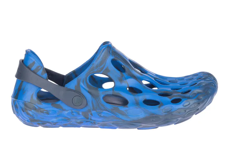 Merrell Hydro Moc Navy (J003879)