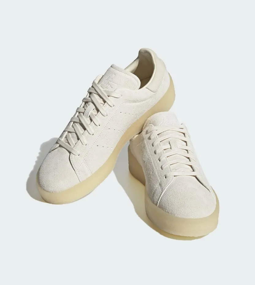 adidas-stan-smith IG5531