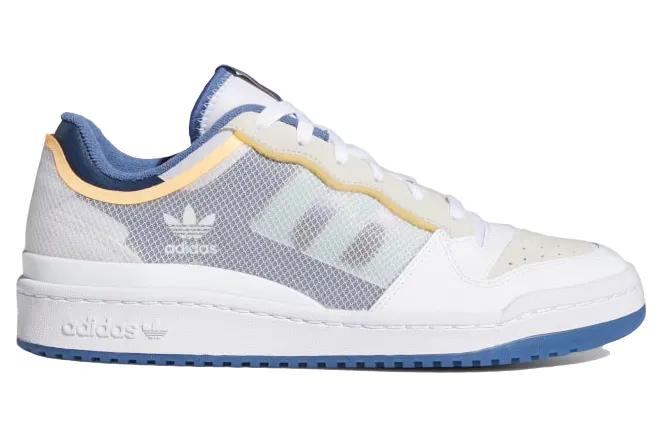 Adidas Forum FY4967