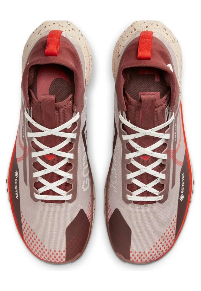 nike-air-pegasus DJ7926-200