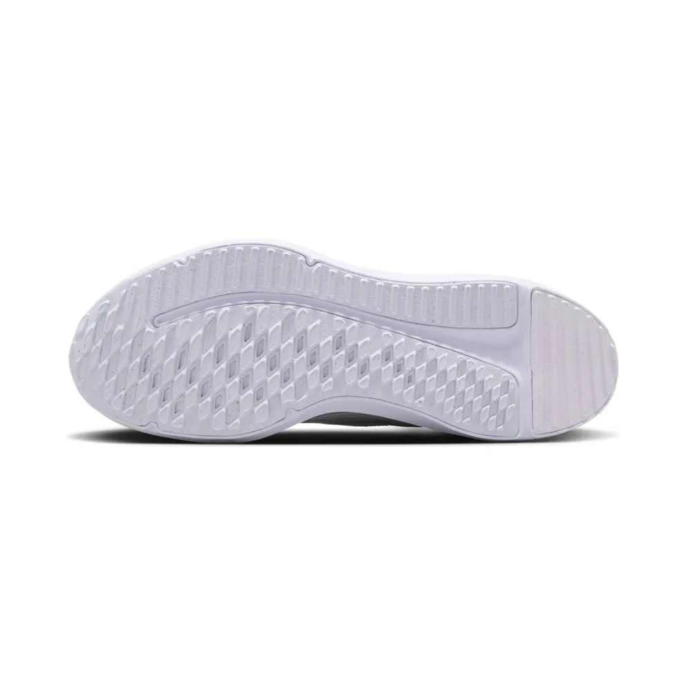 Nike Cosmic Runner White Platinum Tint (HM4402-102)