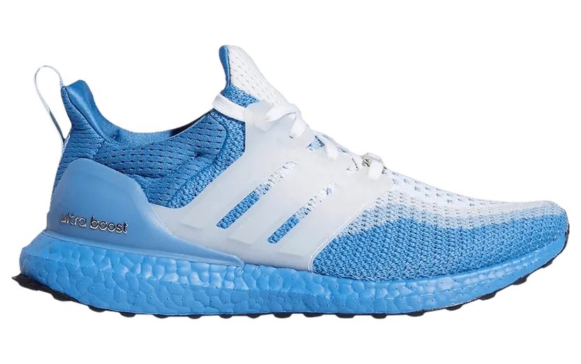 adidas Ultra Boost 2.0 DNA Katie Ledecky (W) (GX3982)