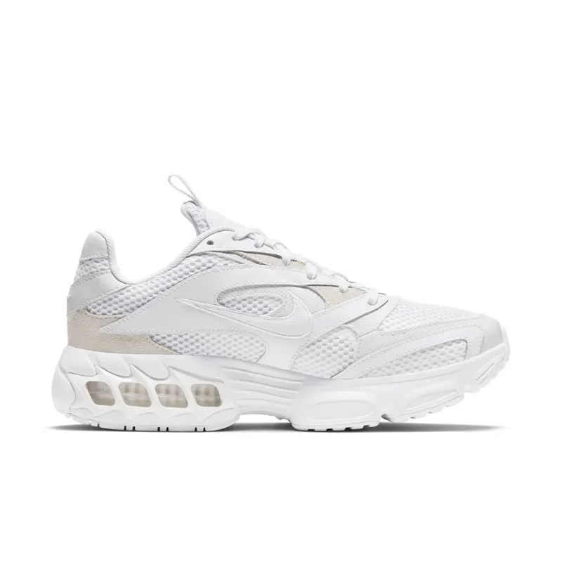 Nike Zoom Air Fire Grey (CW3876-002)