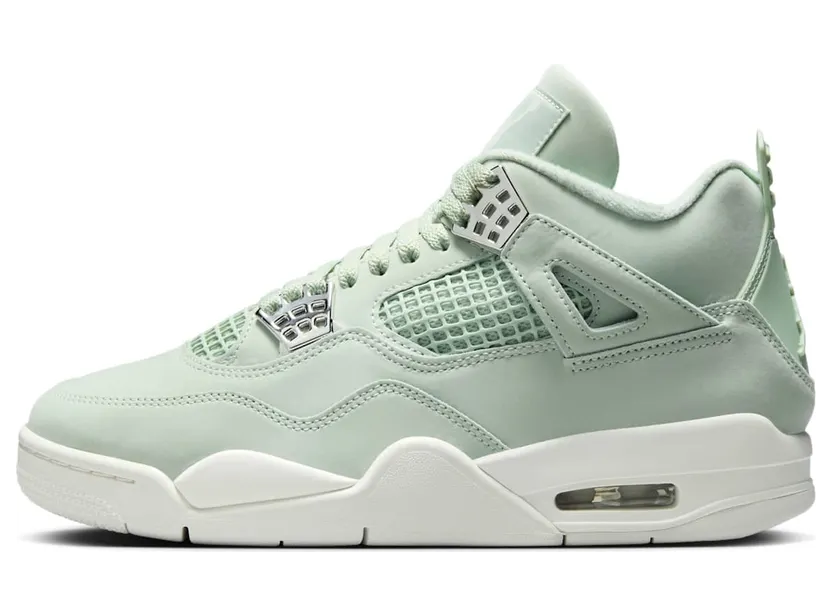 Air Jordan 4 “Abundance” (HV0823-003)