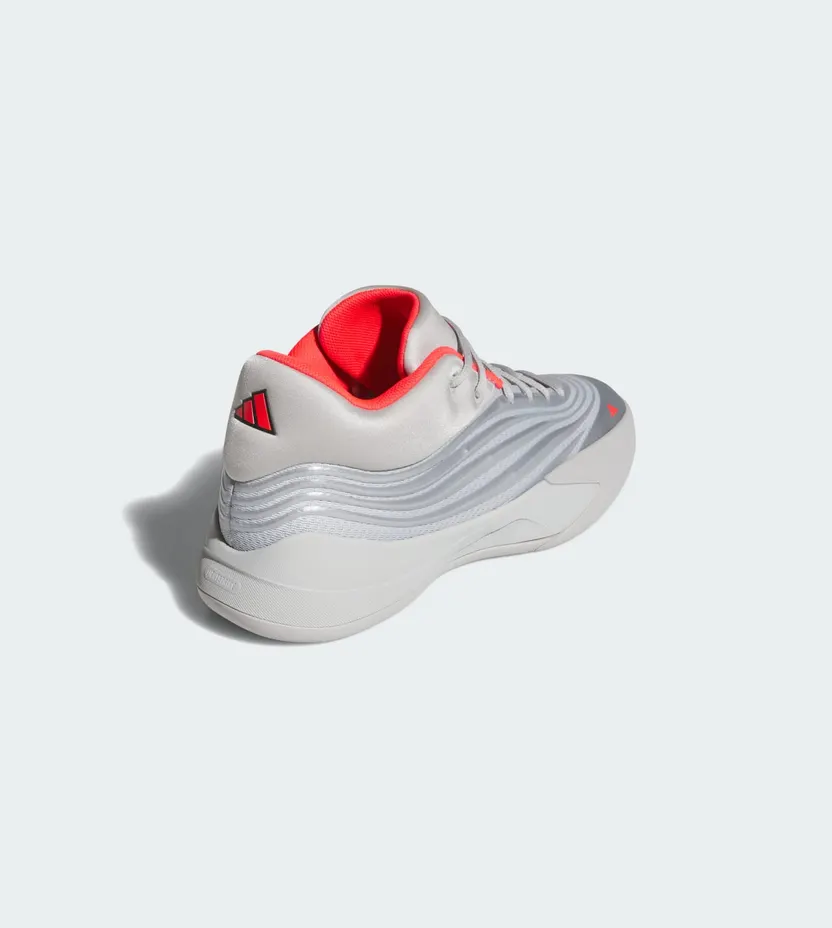 adidas-dame KJ4398