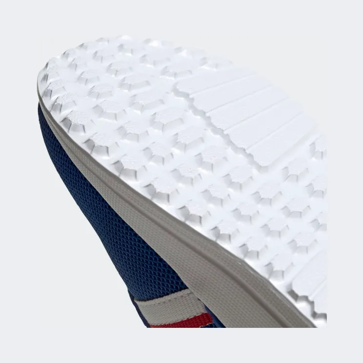 adidas-la-trainer FW0588