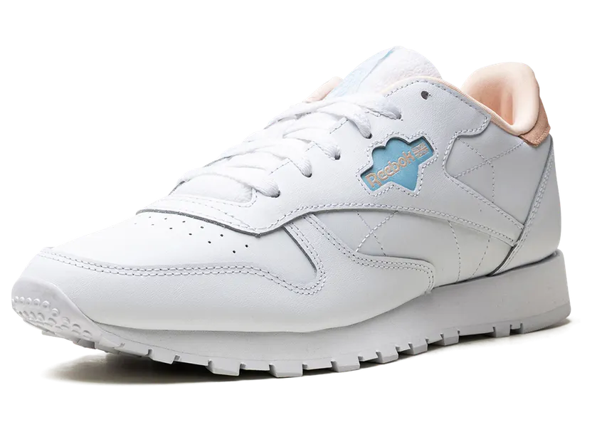 reebok-classic-leather GY7184