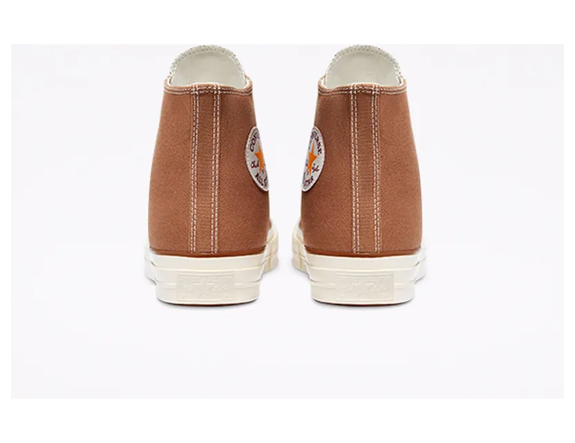 converse-chuck-taylor-all-star 169220C