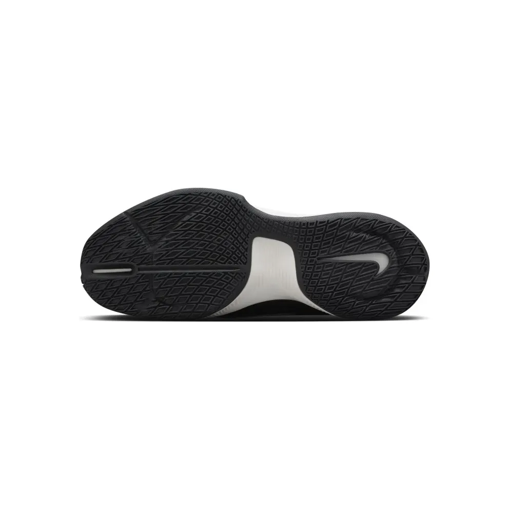 Nike HyperRev 2016 Fragment Black (848556-001)