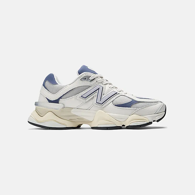 New Balance 9060 Sea Salt Dream State (U9060AGB)