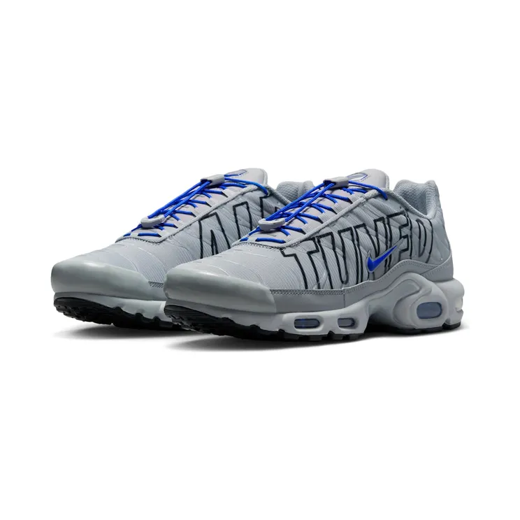 nike-air-max IH4459-025