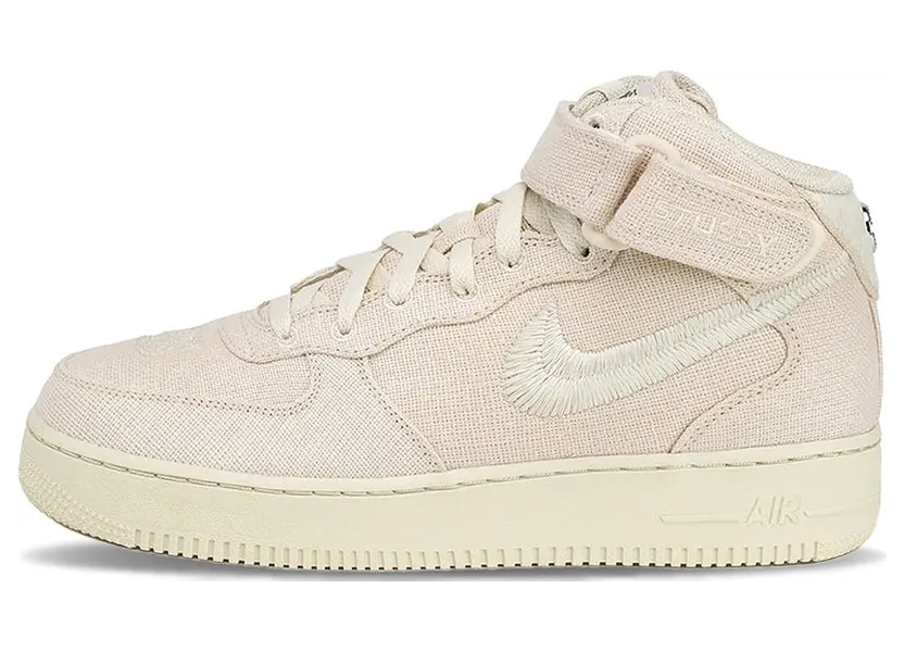 nike-air-force N4160-002