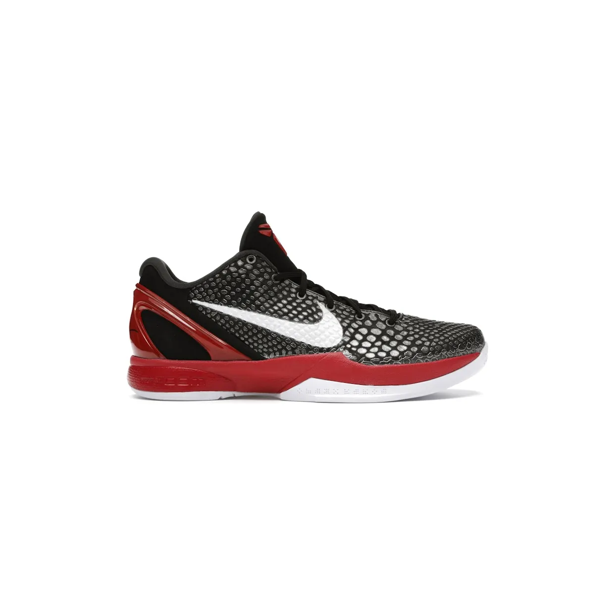 nike-kobe 429659-001