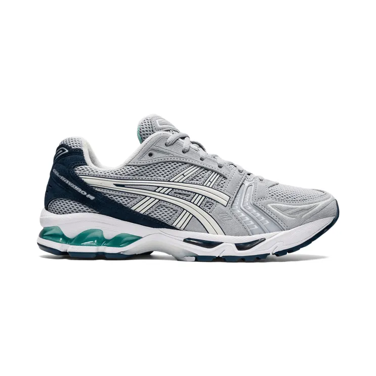 Asics Gel-kayano™ 14 Piedmont Grey/Glacier Grey (1201A161.021)