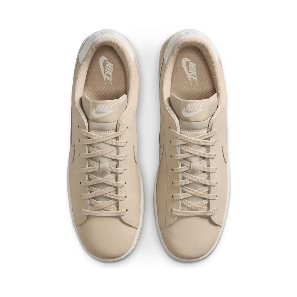 Nike Tennis Classic Sanddrift/Sail/Sanddrift (IV2436-100)