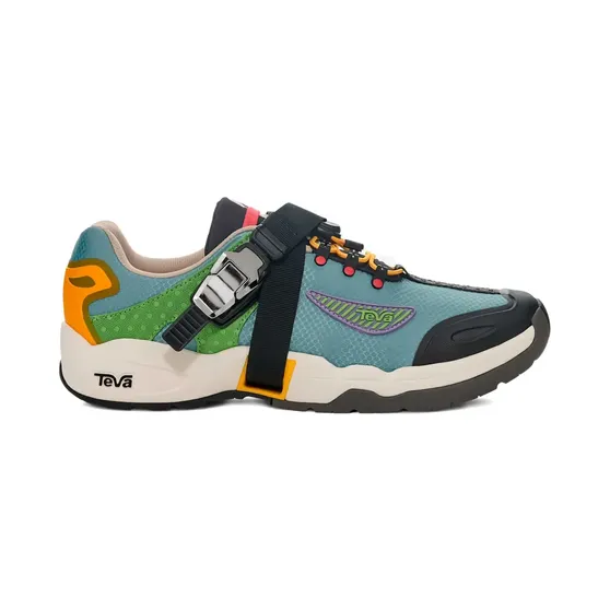 Teva x Sean Wotherspoon Wraptor “Blue” (1173190)