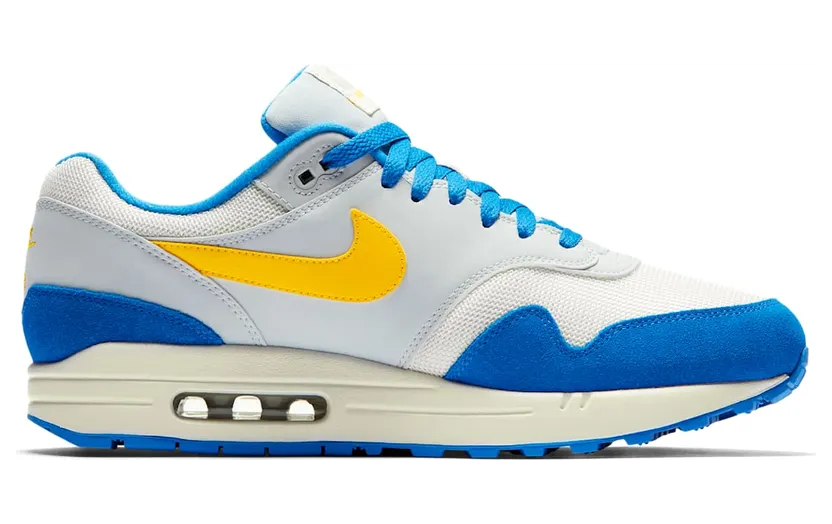 nike-air-max AH8145-108