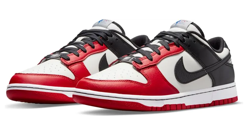 nike-dunk DD3363-100