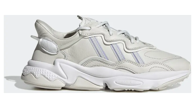 adidas-ozweego GW8018