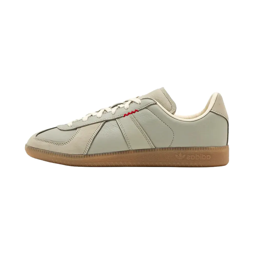 Adidas BW Army “Hartcopy Muted Grey” (KK3301)