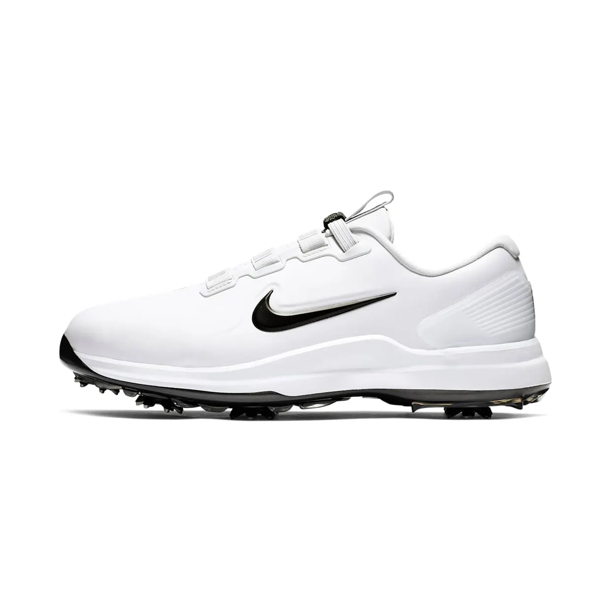 nike-sneaker CD6302-100