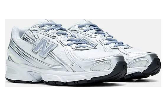 new-balance-740 U7409DI