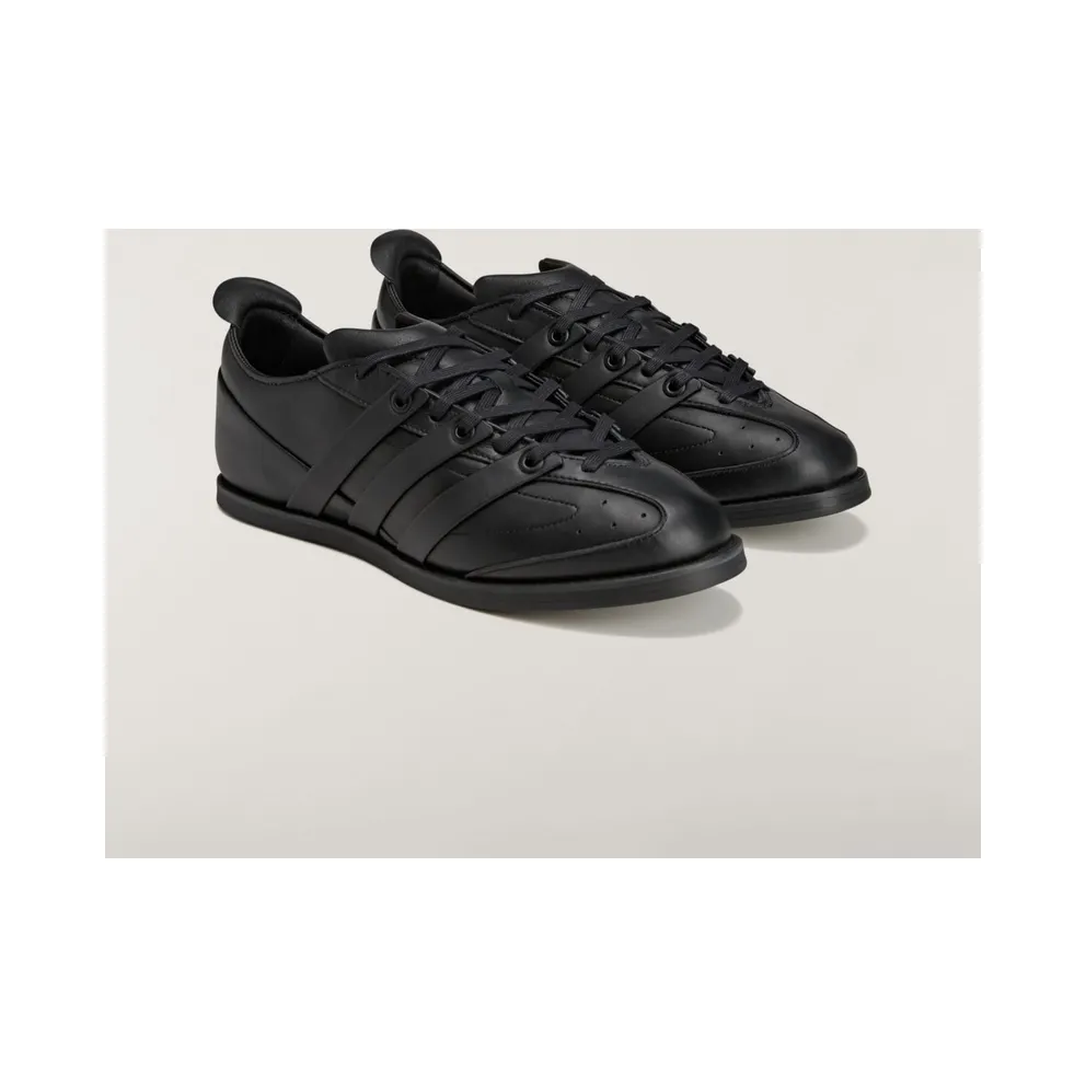 Adidas adidas x Entire Studios Ace Core Black / Core Black / Core Black (KI5701)