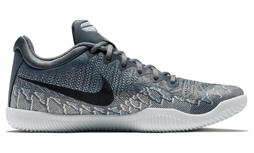 nike-kobe 908972-011