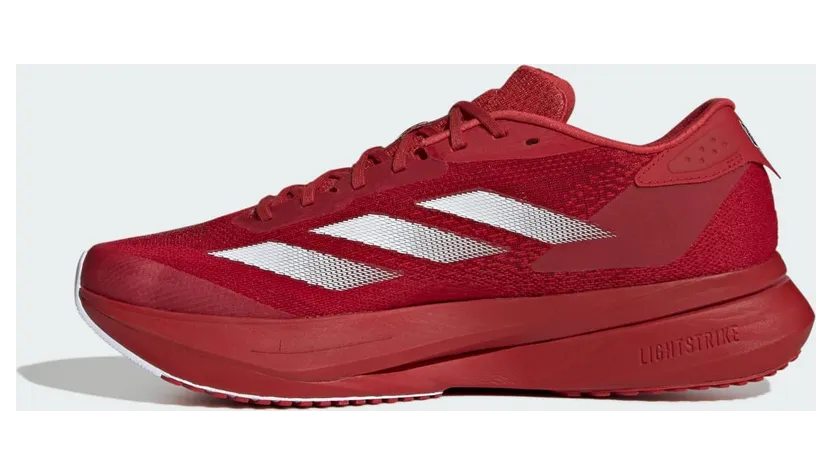 adidas-adizero JQ0246